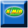 http://www.alliedchemists.com.my/app/webroot/upload/image/button/KIMIA.jpg