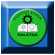 http://www.alliedchemists.com.my/app/webroot/upload/image/button/ikm.jpg