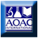 http://www.alliedchemists.com.my/app/webroot/upload/image/button/AOAC.jpg