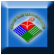 http://www.alliedchemists.com.my/app/webroot/upload/image/button/JAS.jpg