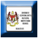 http://www.alliedchemists.com.my/app/webroot/upload/image/button/dosh.jpg