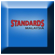 http://www.alliedchemists.com.my/app/webroot/upload/image/button/STANDARD.jpg
