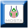 http://www.alliedchemists.com.my/app/webroot/upload/image/button/MOSTA.jpg