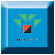 http://www.alliedchemists.com.my/app/webroot/upload/image/button/acl.jpg
