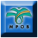 http://www.alliedchemists.com.my/app/webroot/upload/image/button/MPOB%281%29.jpg