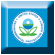 http://www.alliedchemists.com.my/app/webroot/upload/image/button/acl.jpg